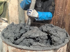 ผนัง แผ่น แผ่น หุ้ม ที่ ทนทาน มาก เพื่อ สร้าง โครงสร้าง ที่ ทนทาน ได้ ยาวนาน